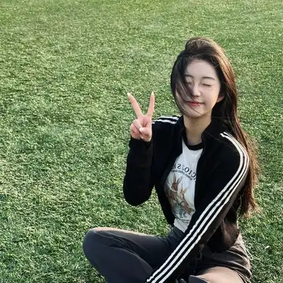 贾涵翔