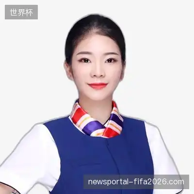 宋巧