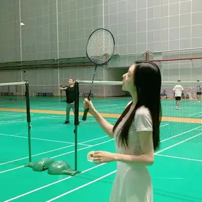 韦晨涛