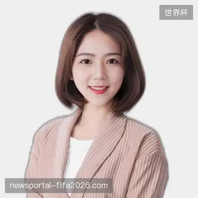 许山