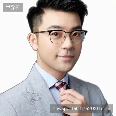 杨玲